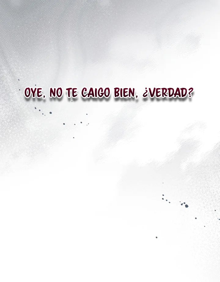 Página 52 del Manga