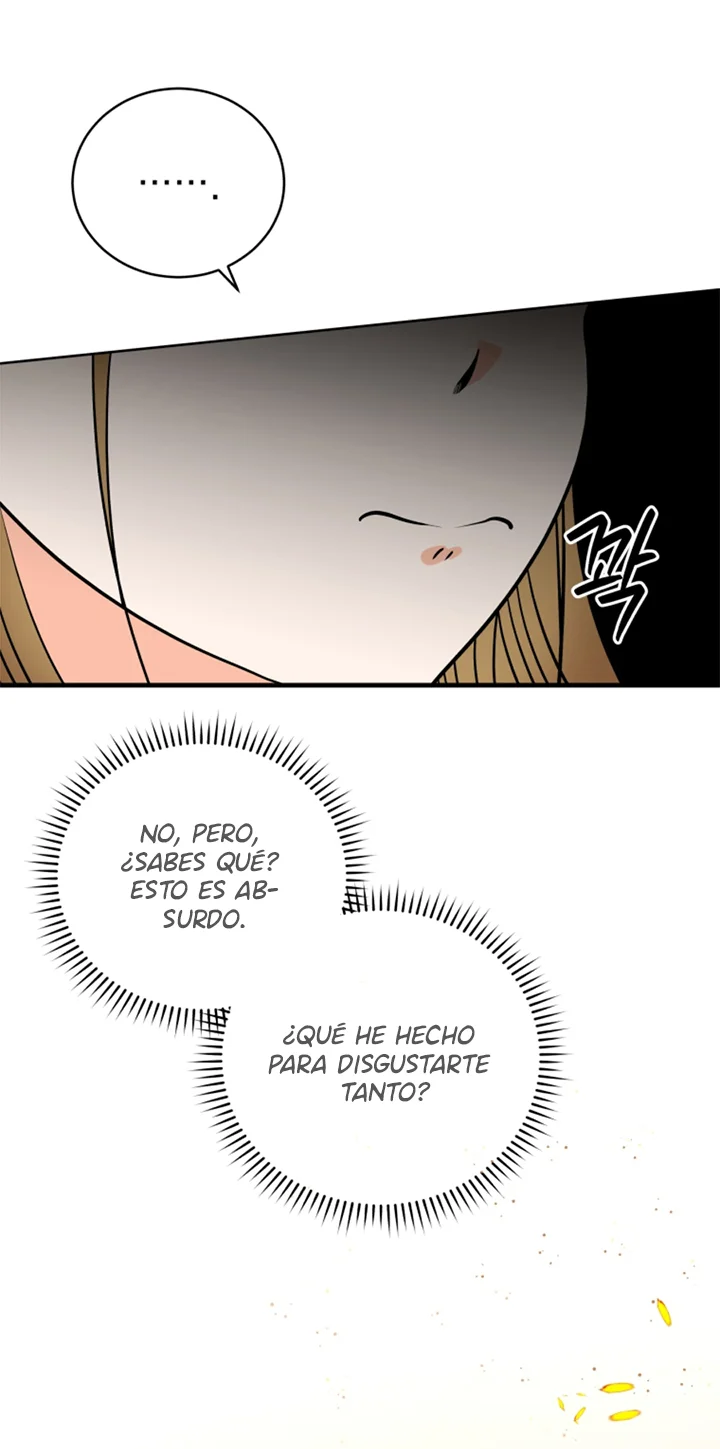 Página 53 del Manga