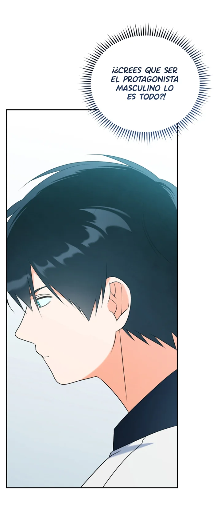 Página 55 del Manga