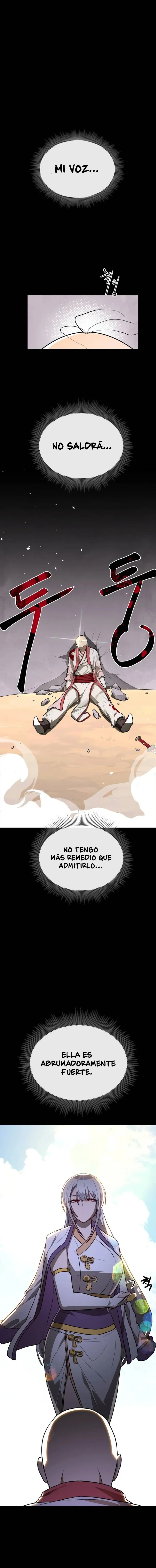 Página 1 del Manga