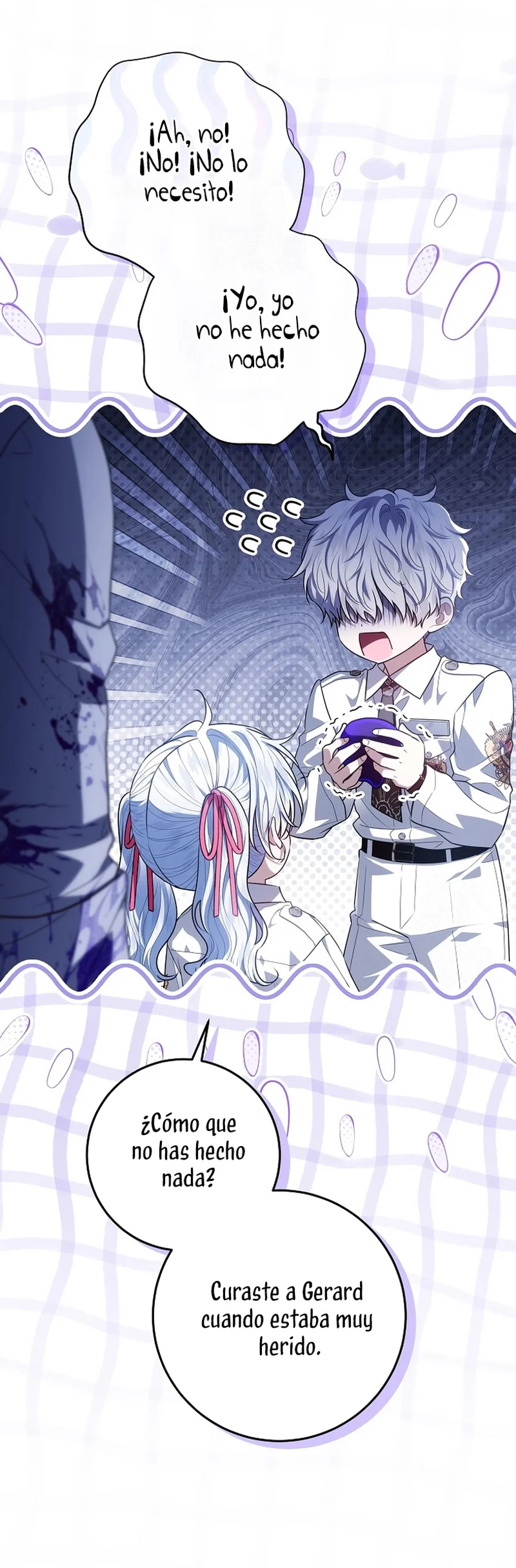 Página 42 del Manga