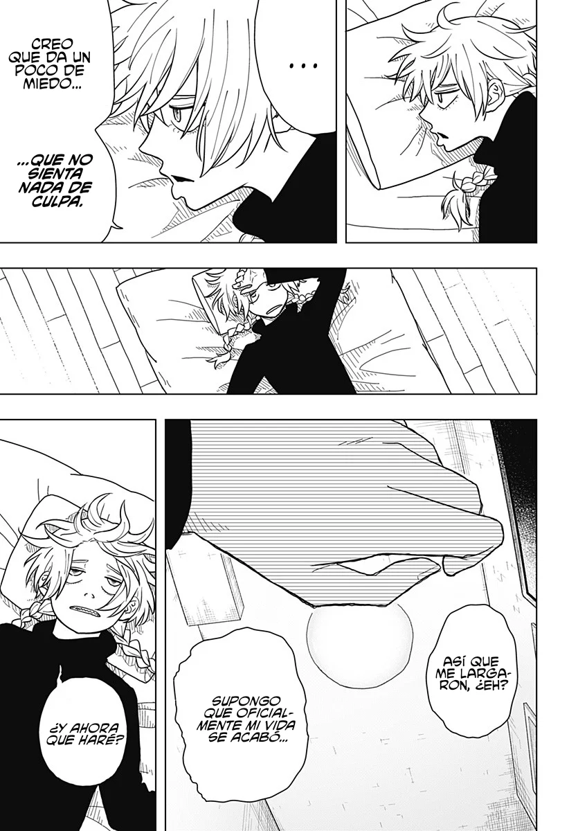 Página 44 del Manga