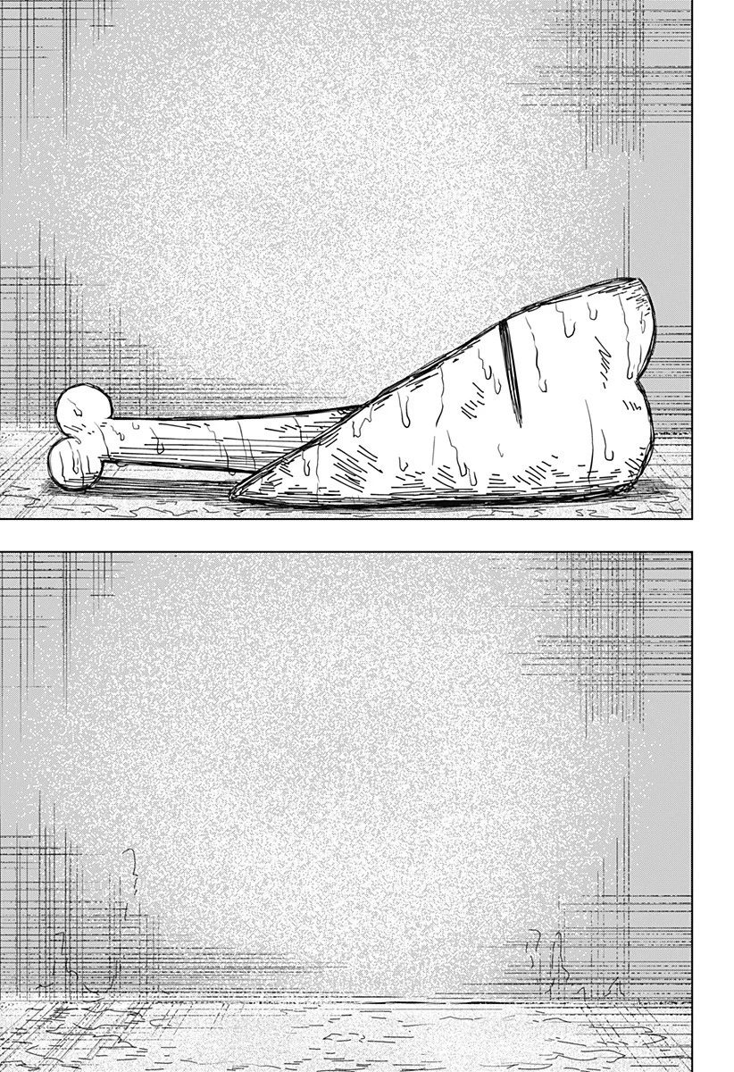 Página 59 del Manga