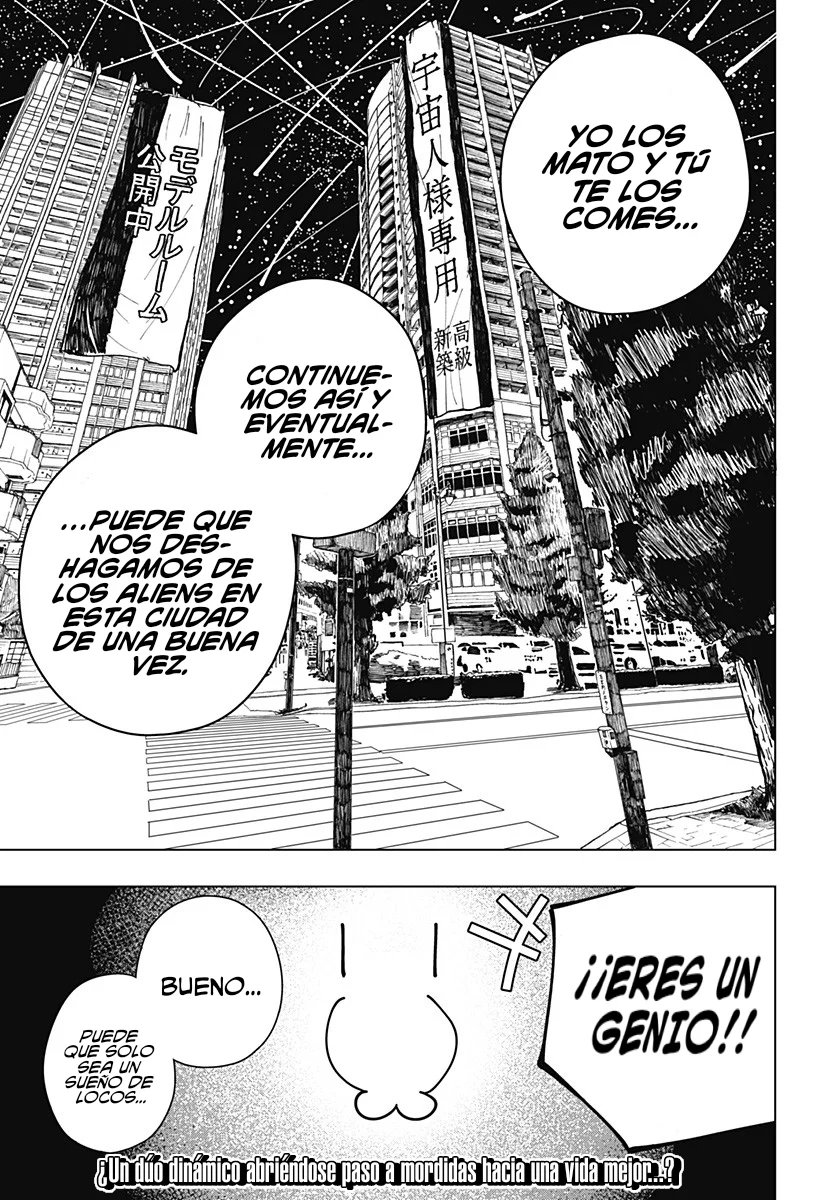 Página 62 del Manga