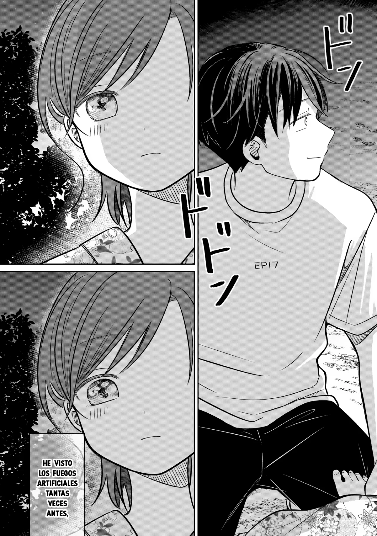 Página 42 del Manga