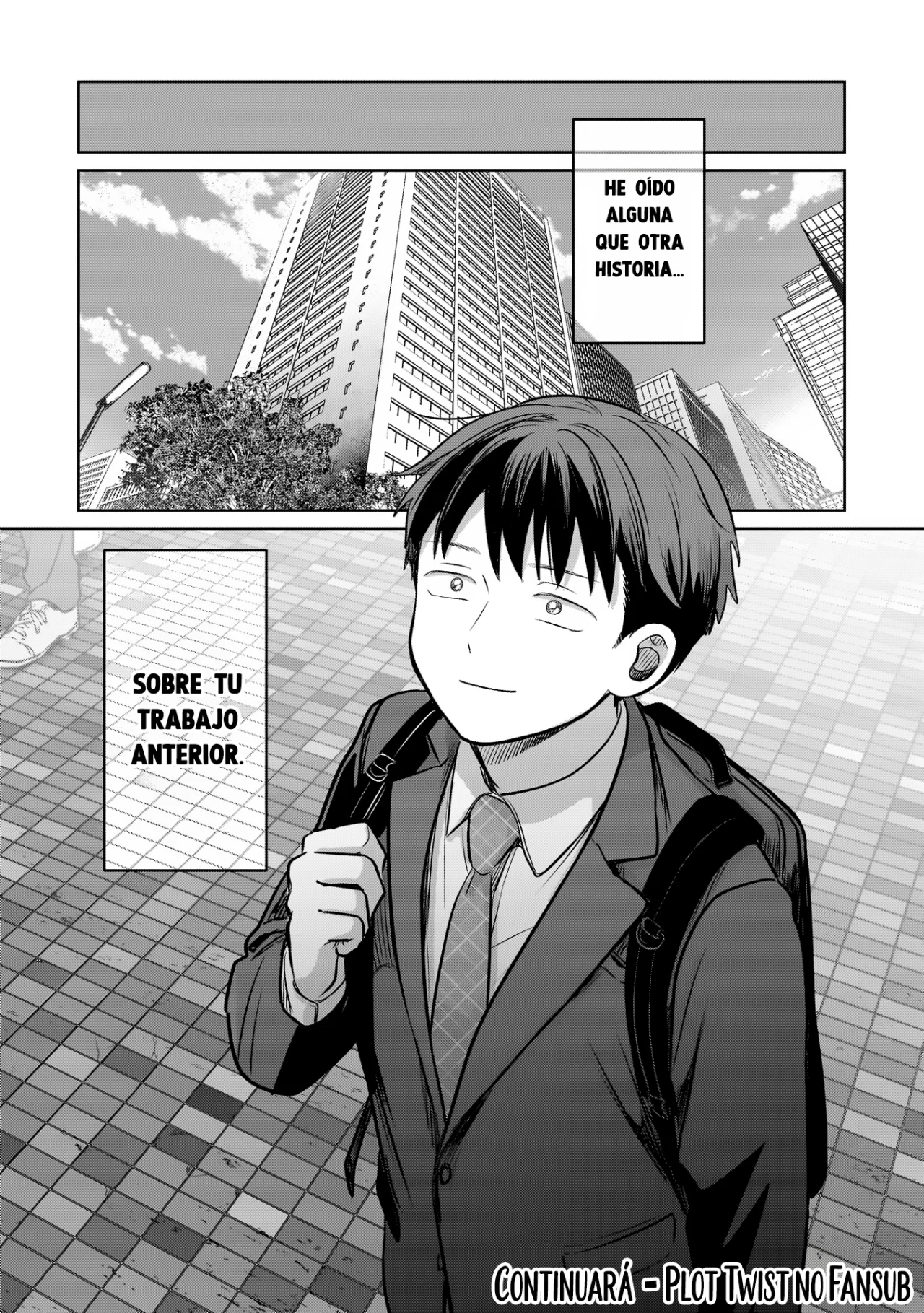 Página 36 del Manga