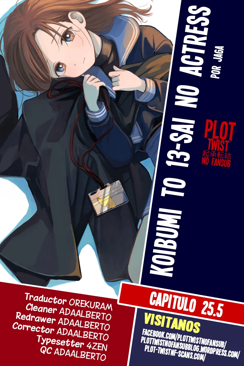 Página 44 del Manga