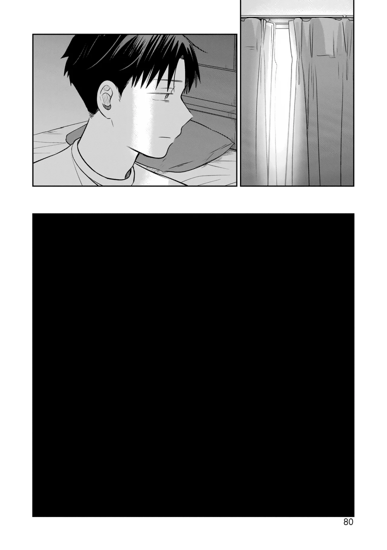 Página 42 del Manga