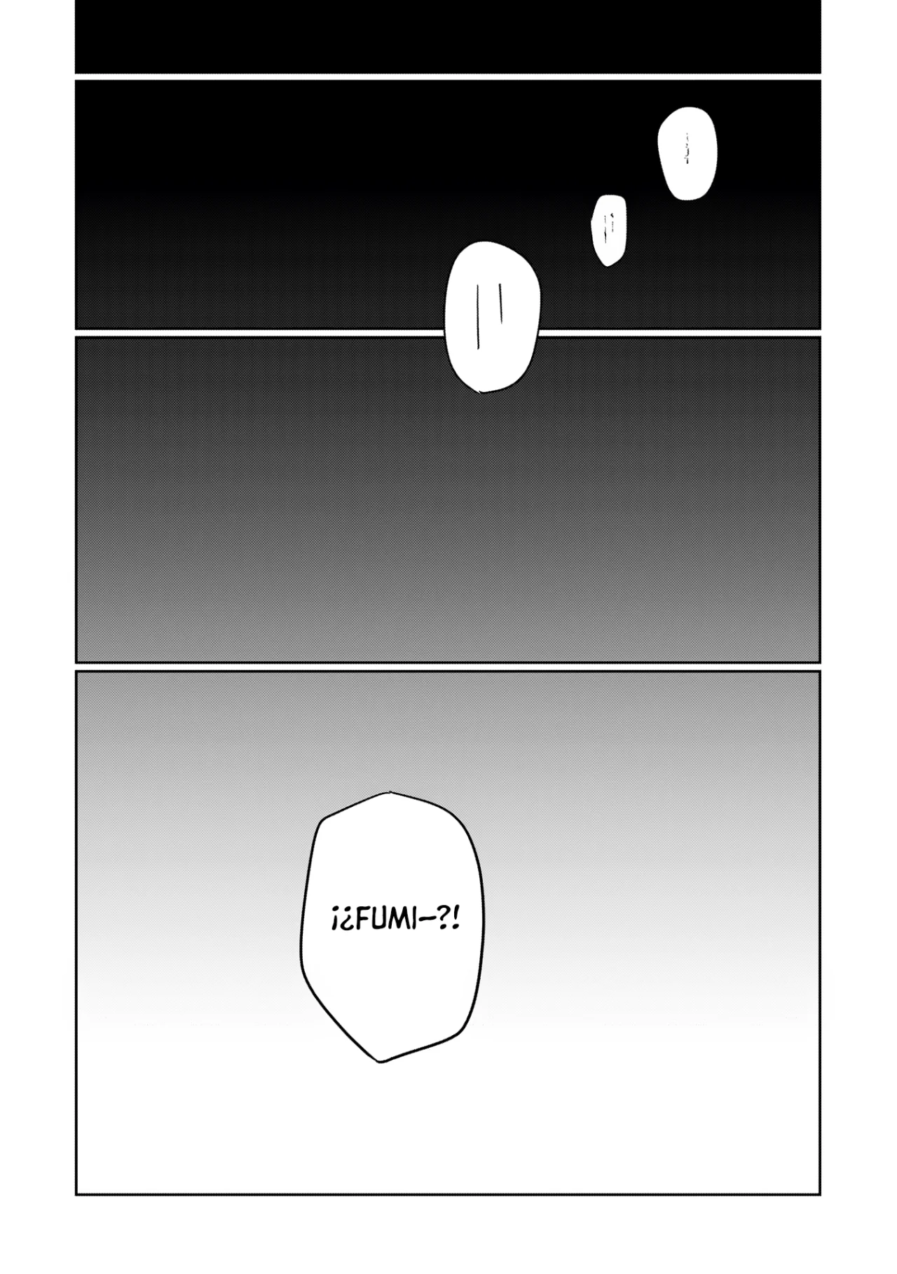 Página 43 del Manga