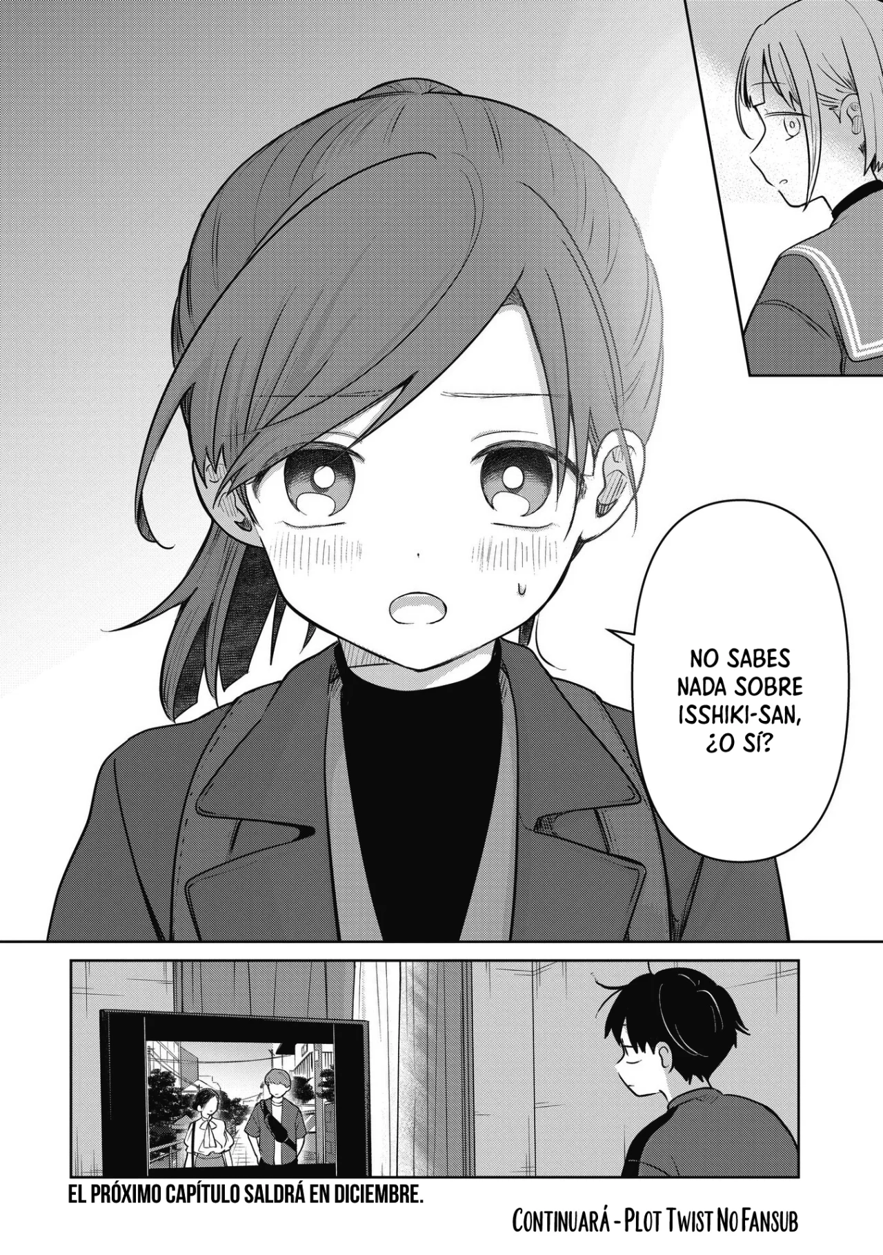 Página 39 del Manga