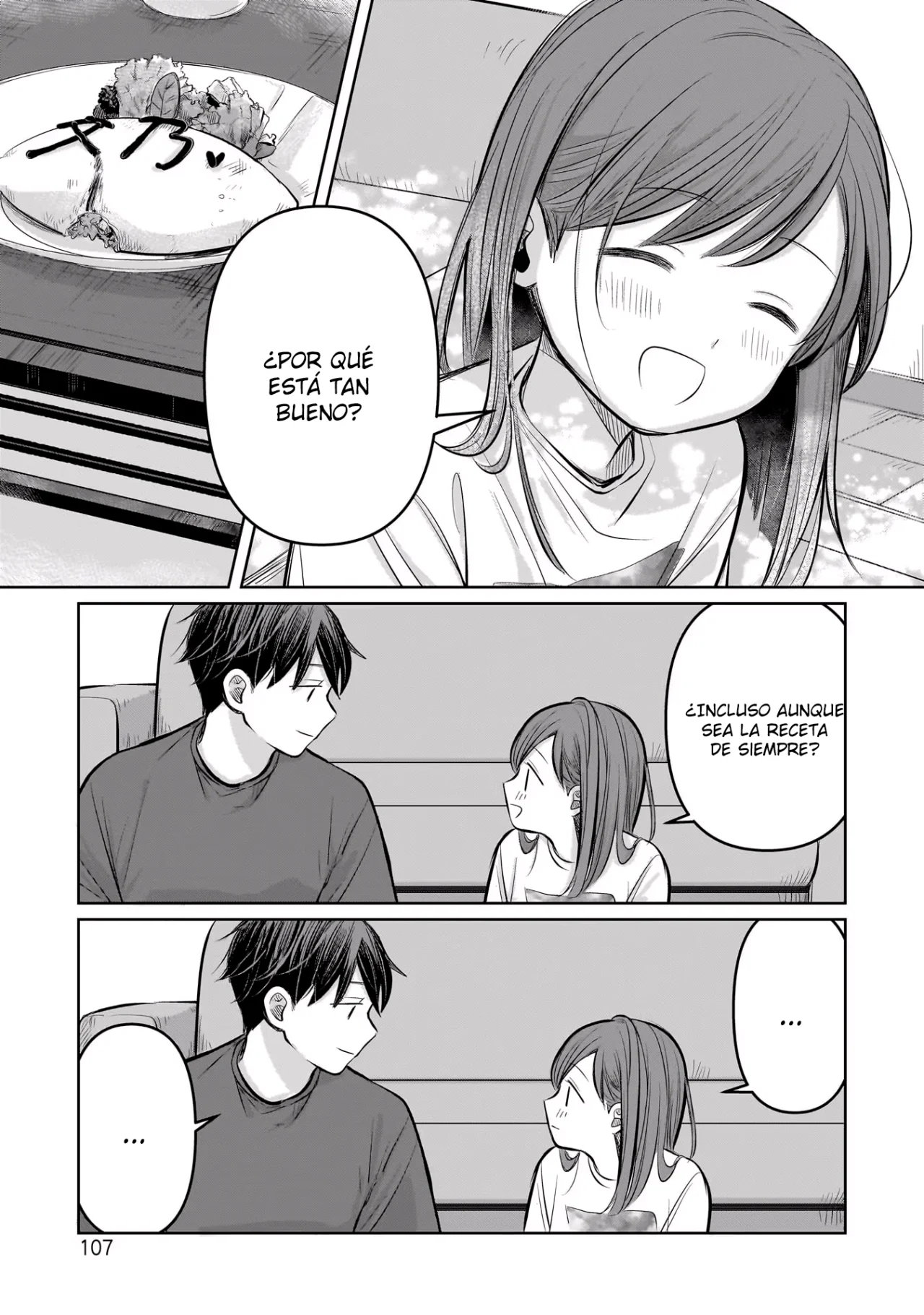 Página 37 del Manga