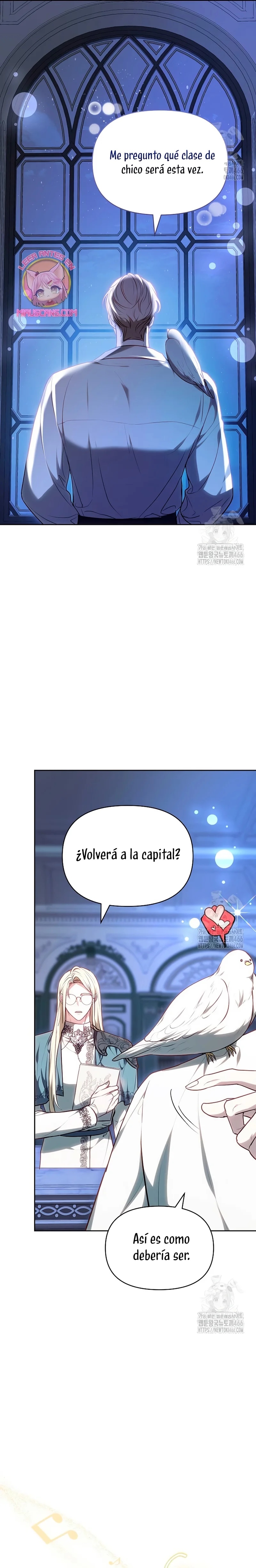 Página 44 del Manga