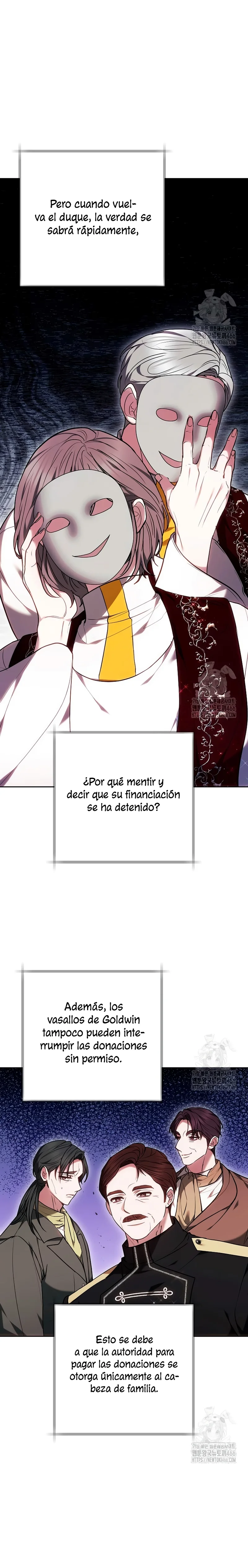 Página 37 del Manga