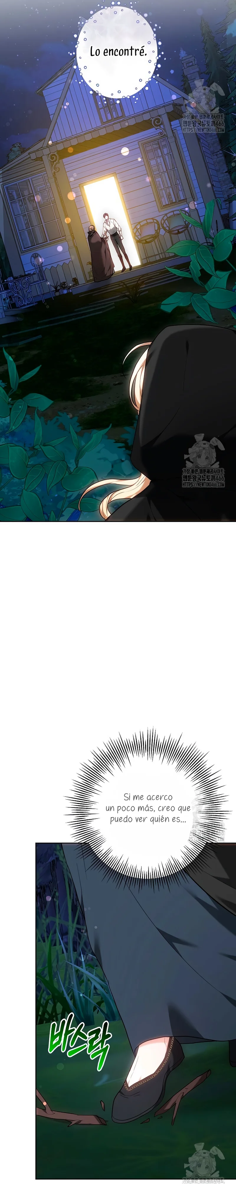 Página 42 del Manga