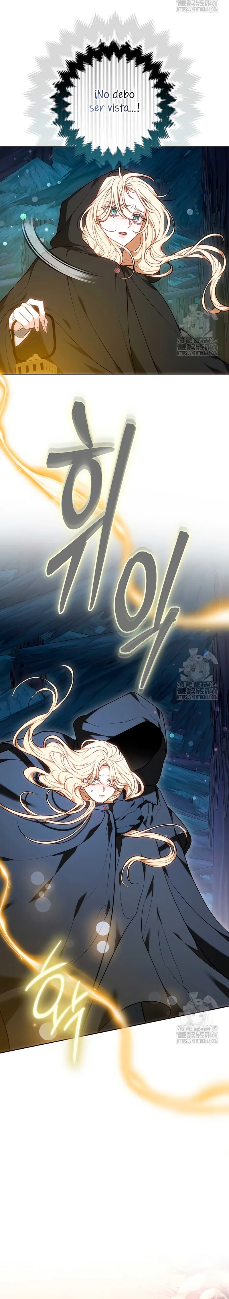 Página 43 del Manga
