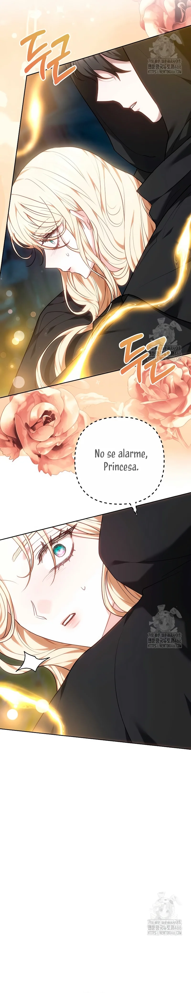 Página 44 del Manga