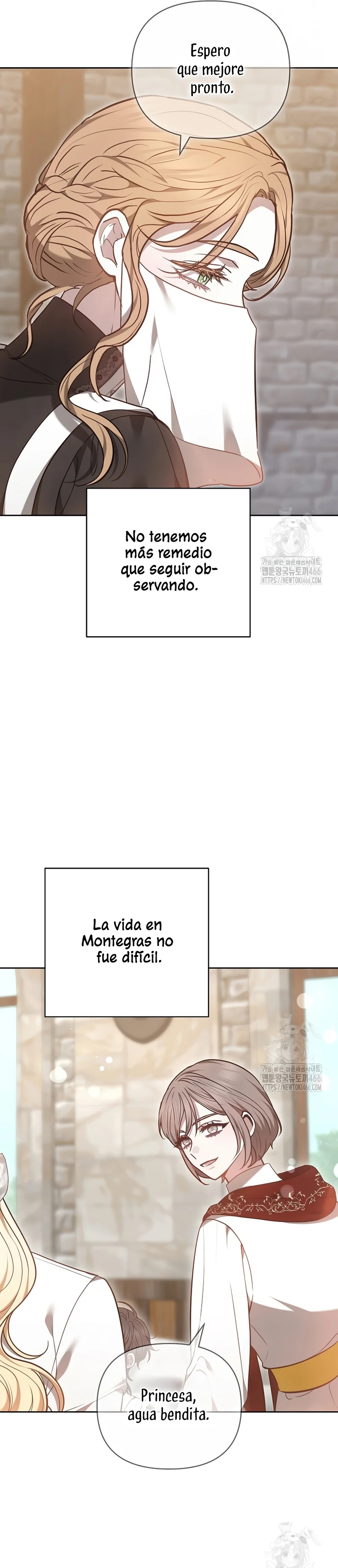 Página 37 del Manga