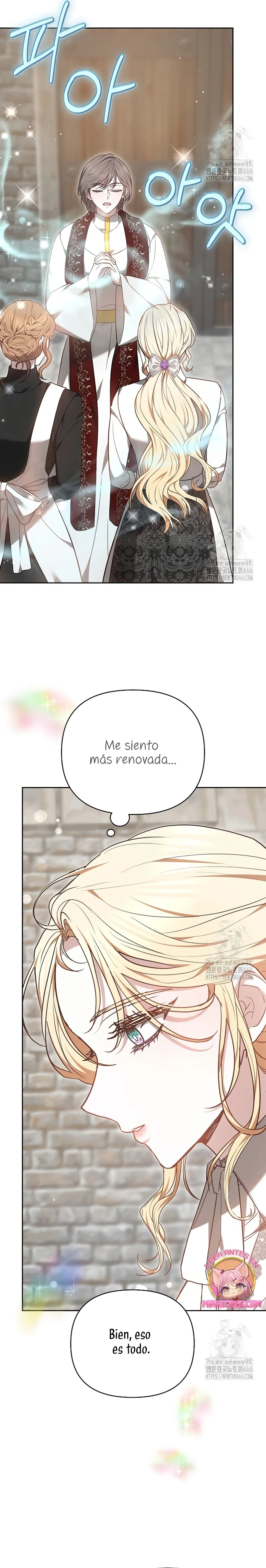 Página 41 del Manga