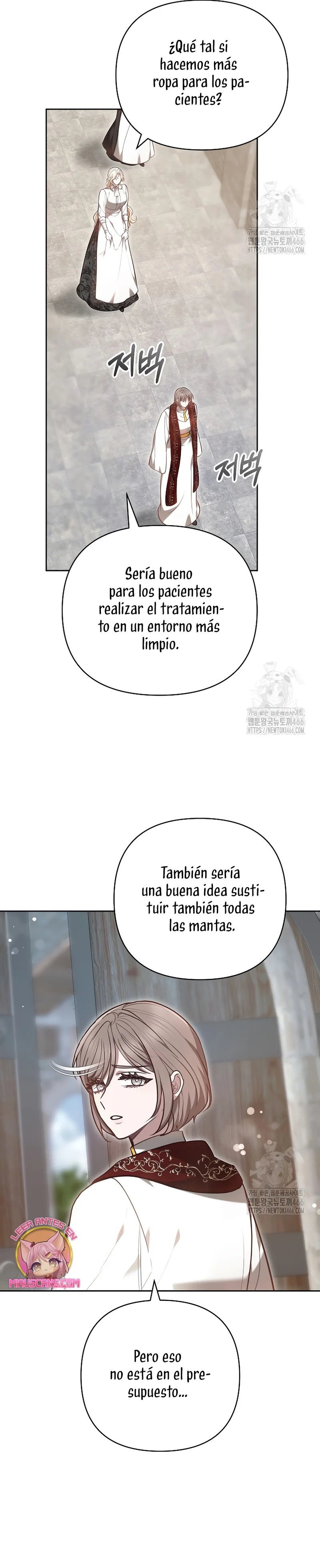 Página 42 del Manga