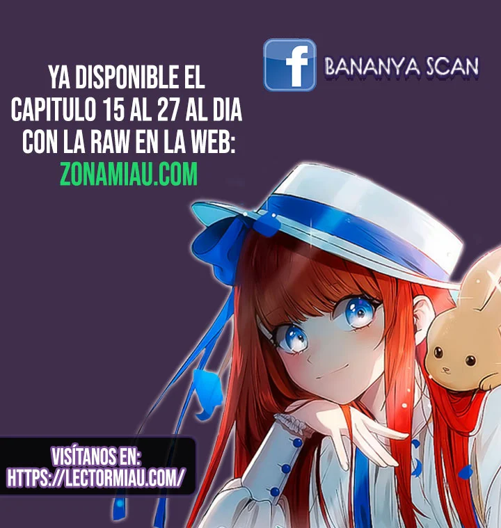 Página 48 del Manga