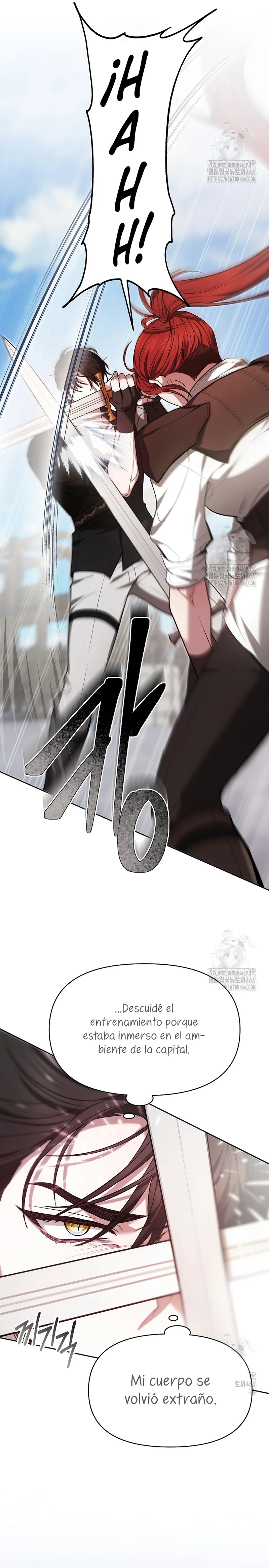 Página 37 del Manga
