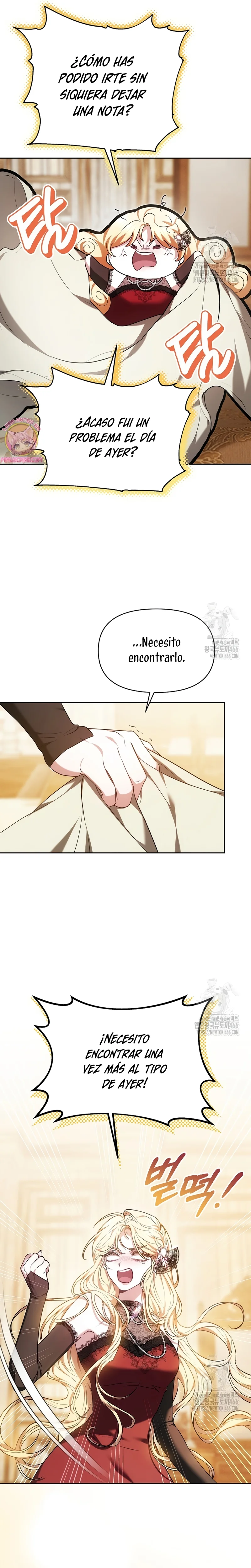 Página 39 del Manga