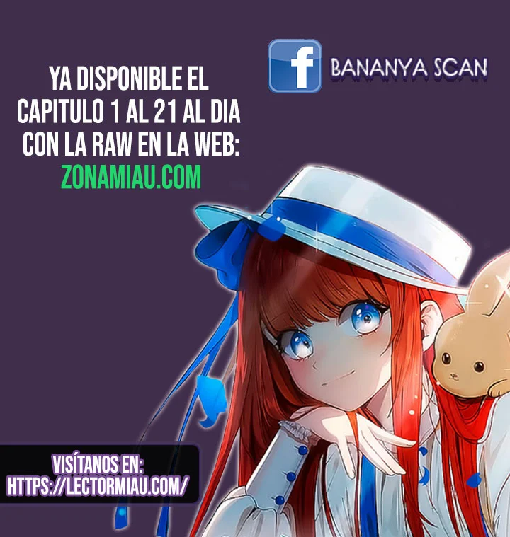 Página 44 del Manga