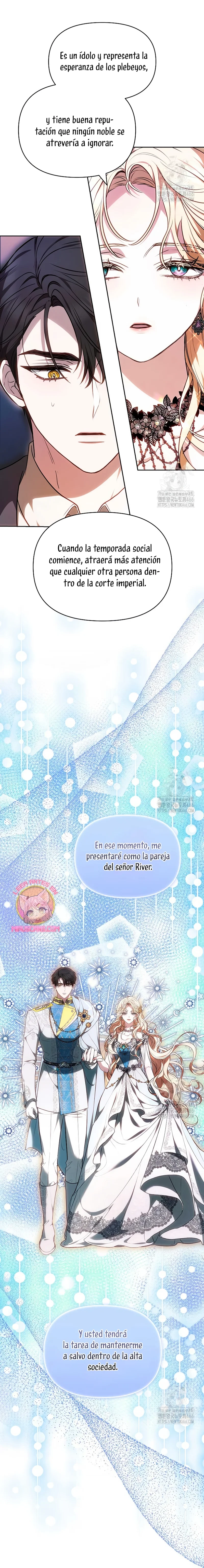 Página 37 del Manga