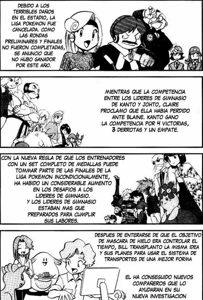 Página 49 del Manga