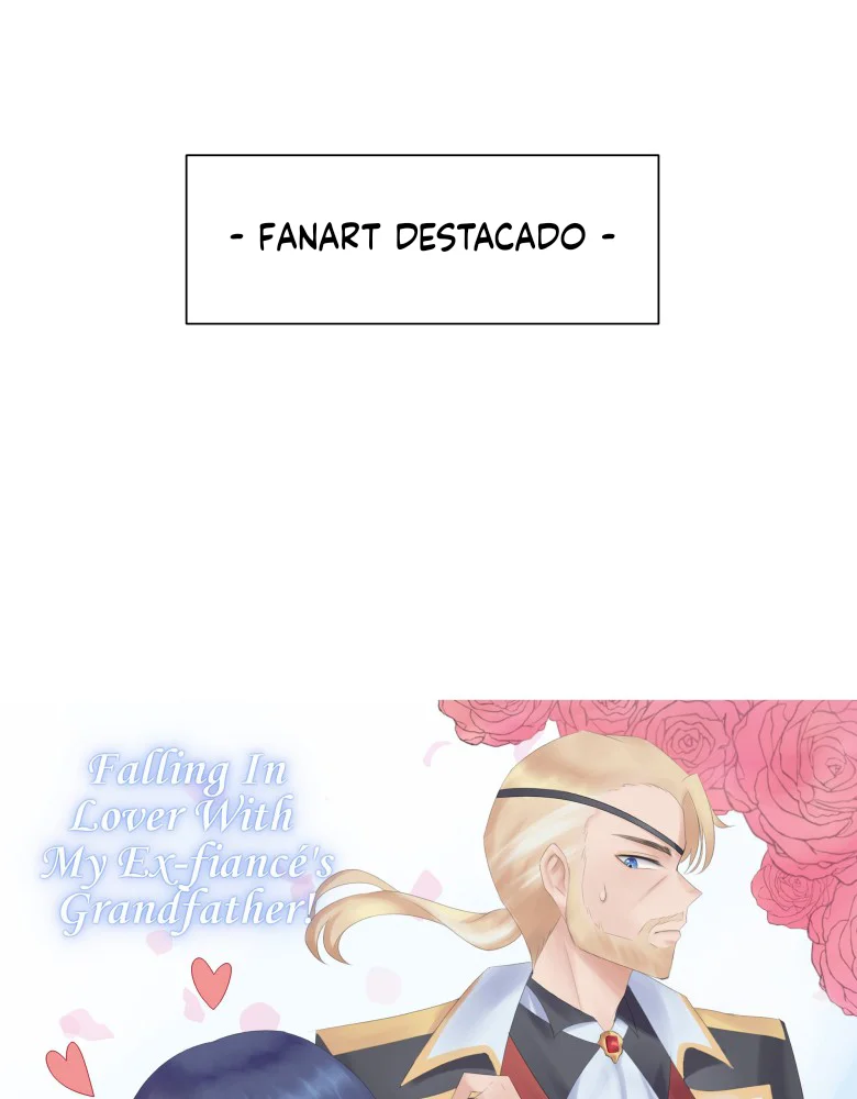 Página 1 del Manga