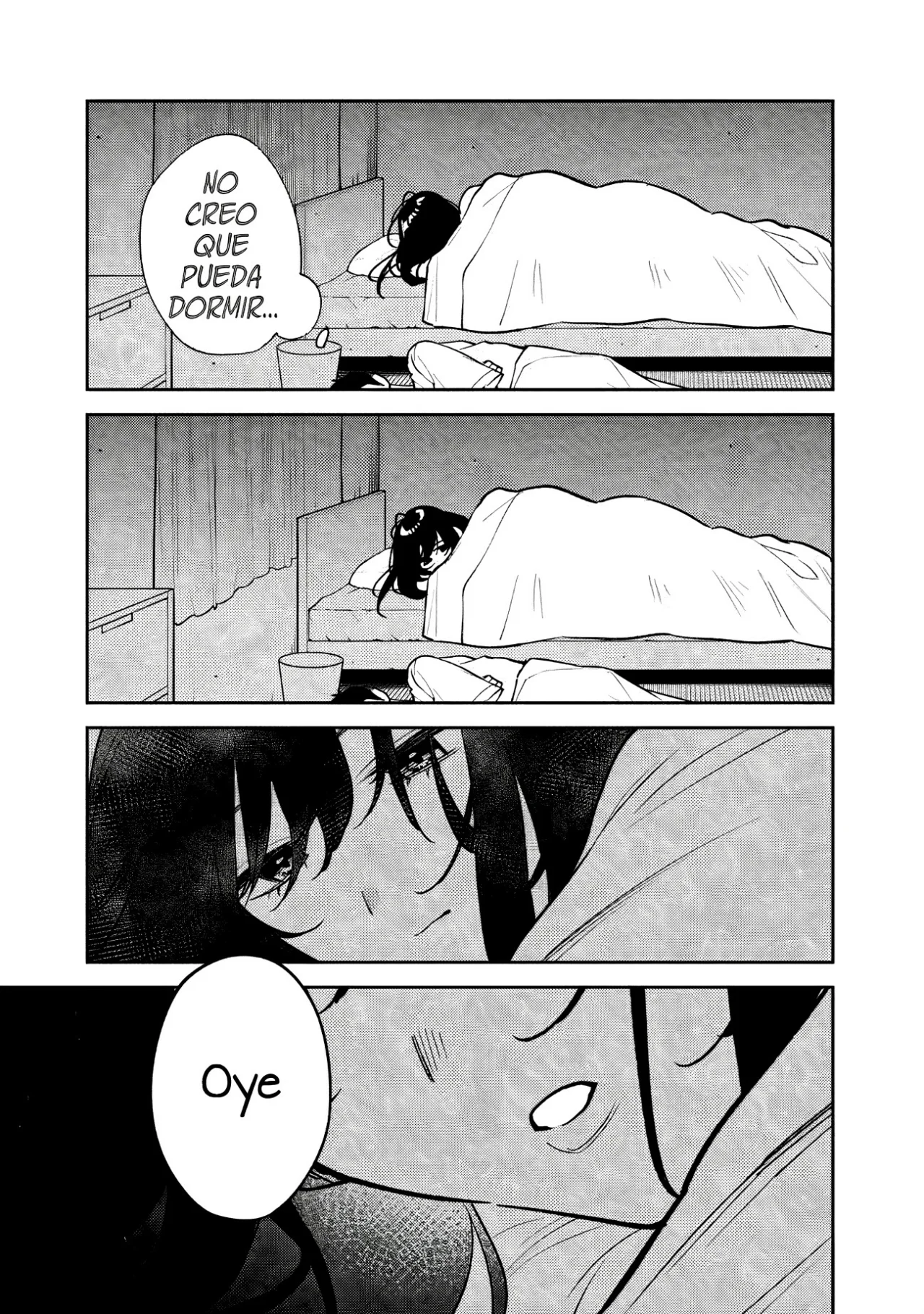 Página 44 del Manga