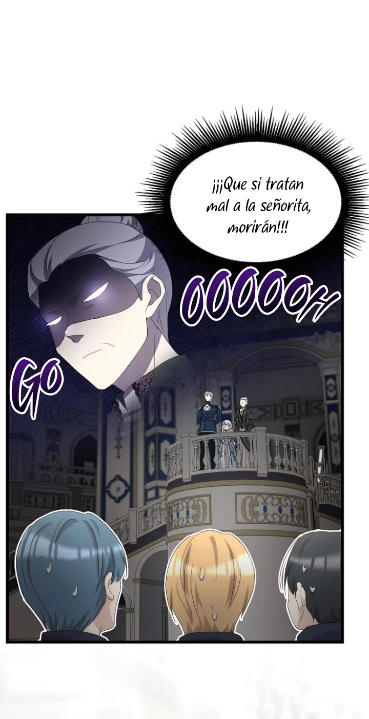 Página 43 del Manga