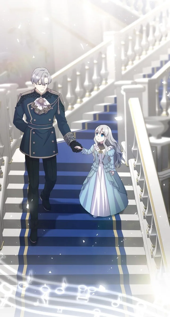 Página 44 del Manga