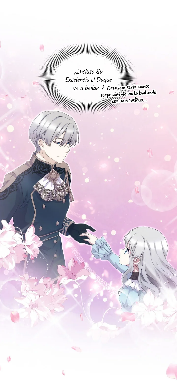 Página 46 del Manga