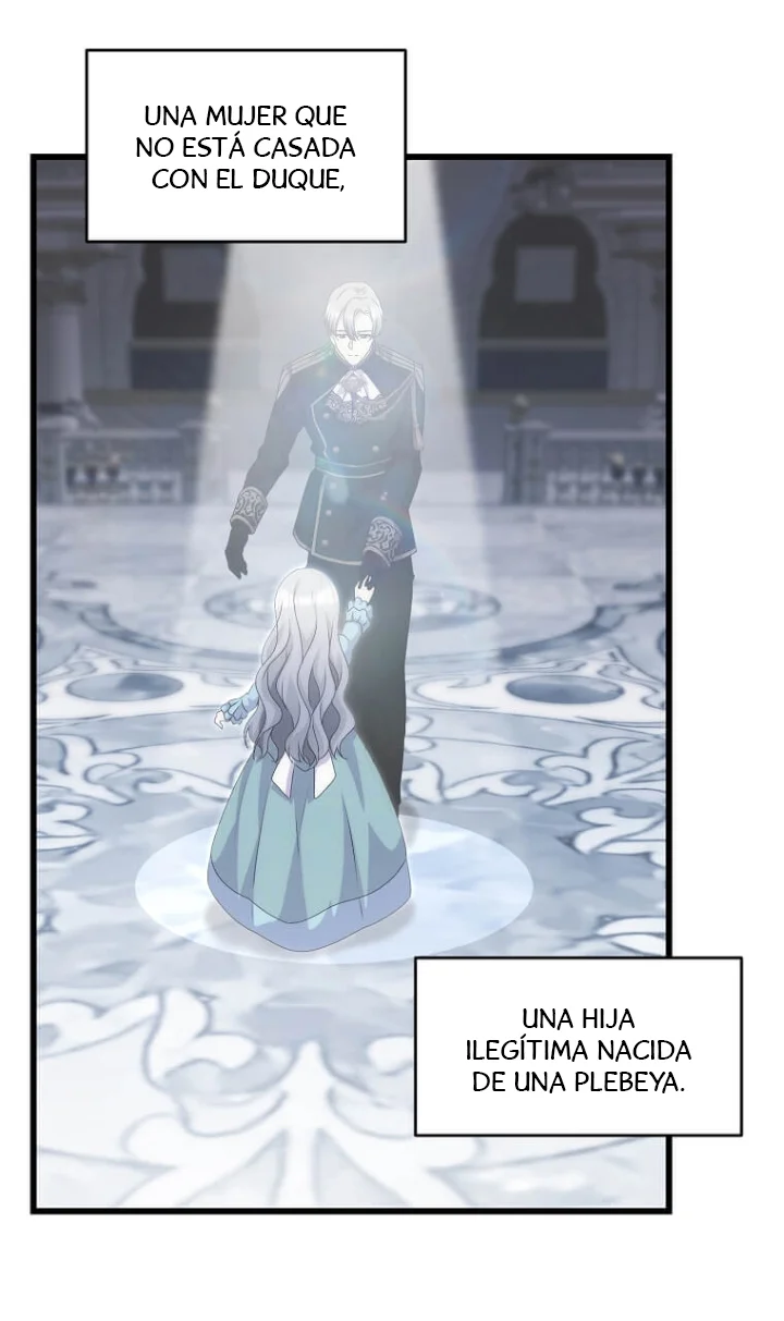 Página 47 del Manga