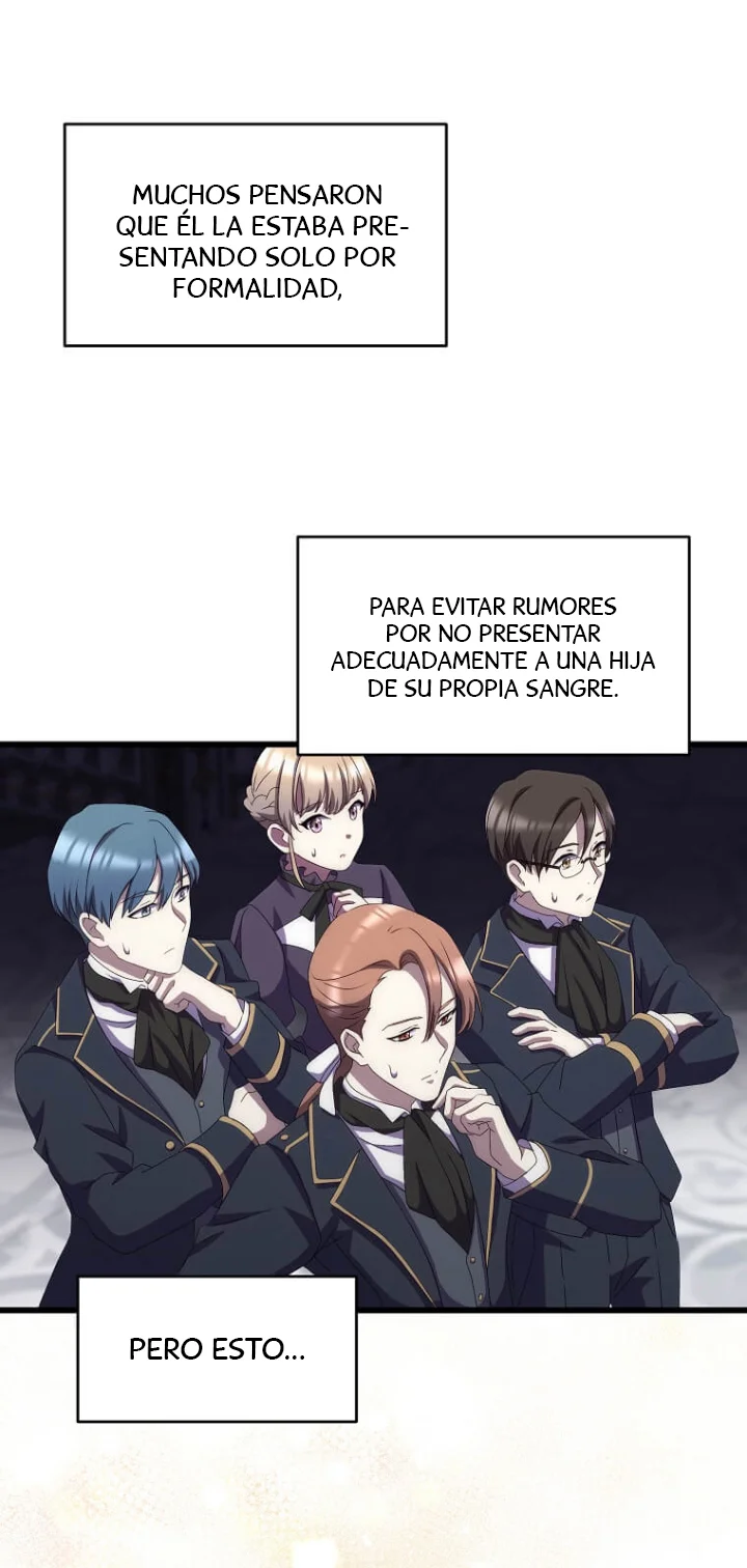 Página 48 del Manga