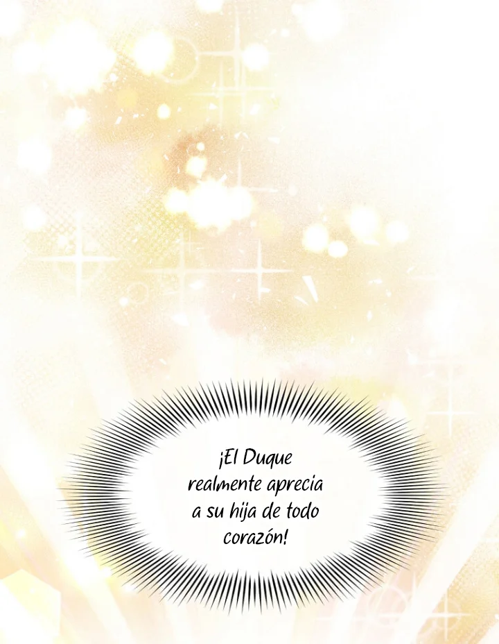 Página 49 del Manga