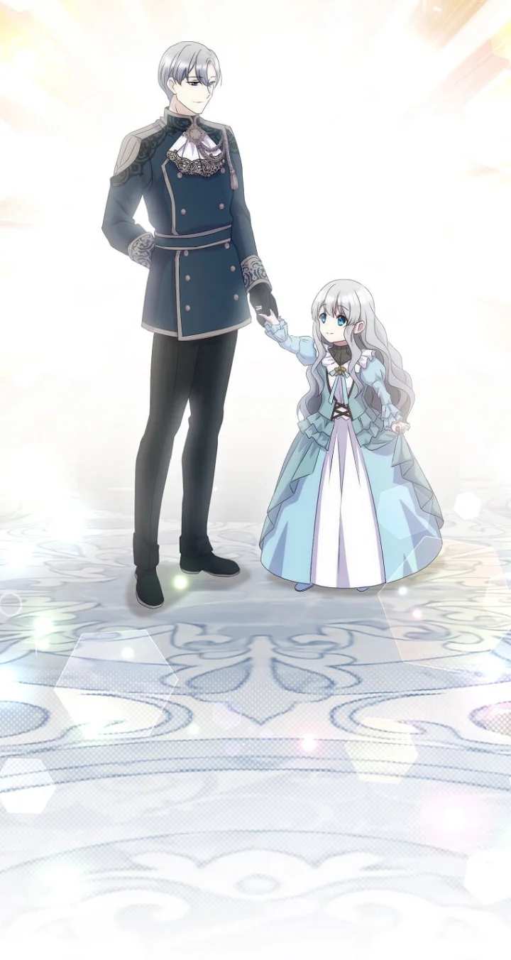 Página 50 del Manga