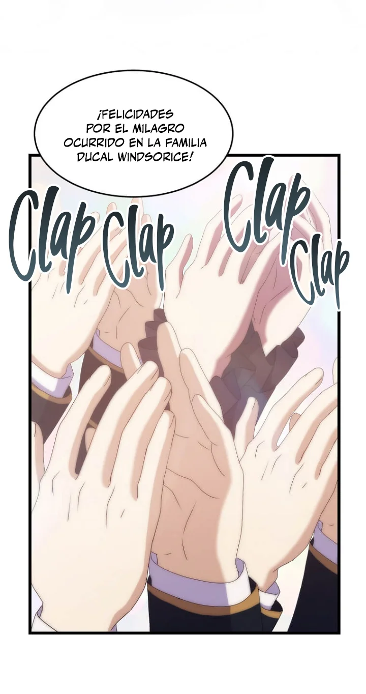 Página 51 del Manga