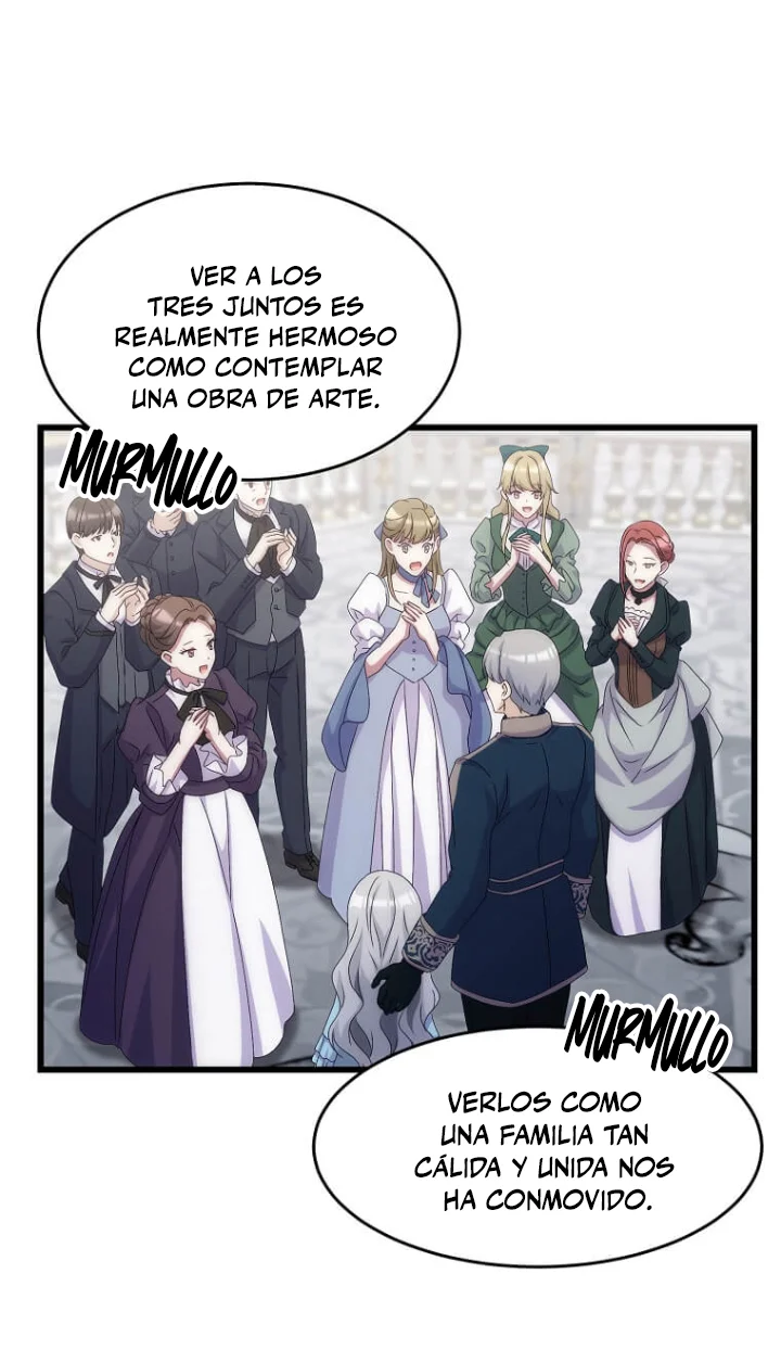 Página 52 del Manga