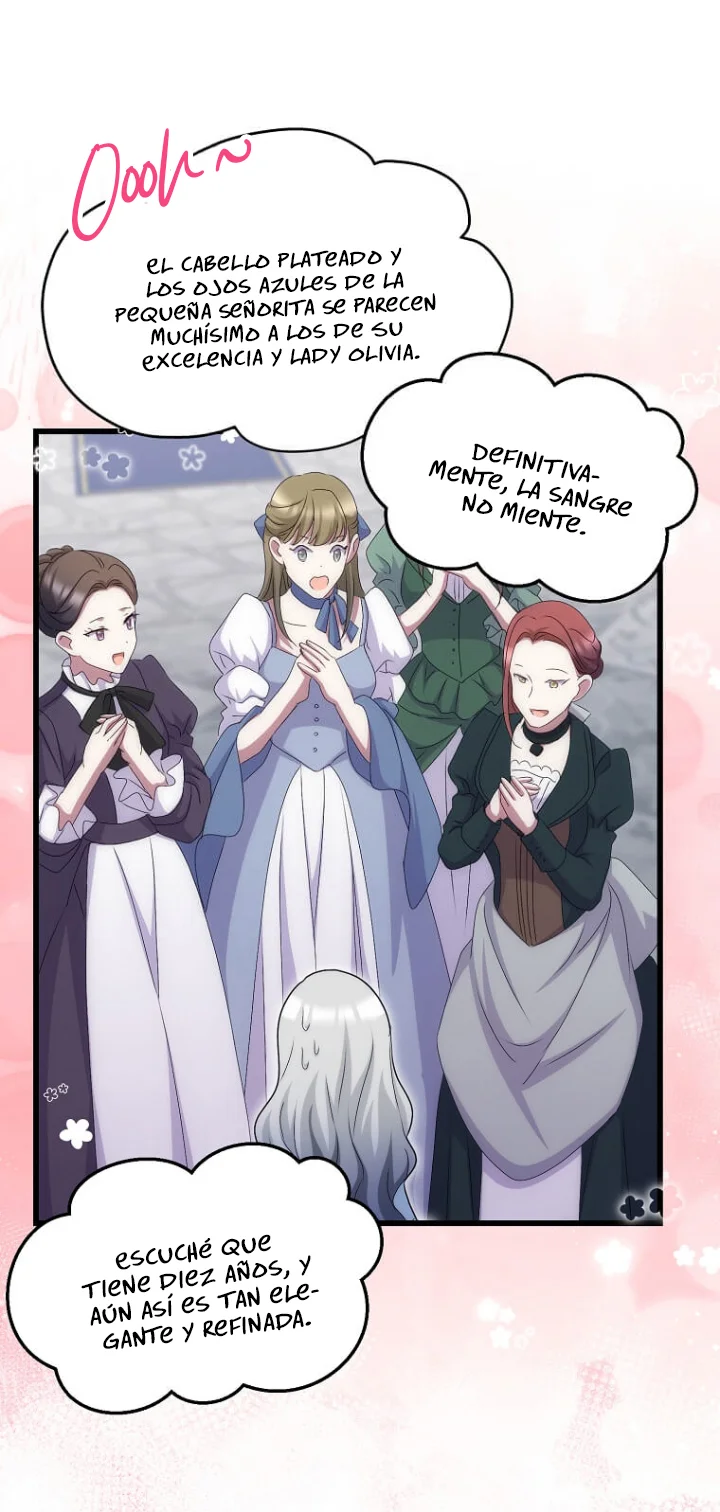 Página 53 del Manga