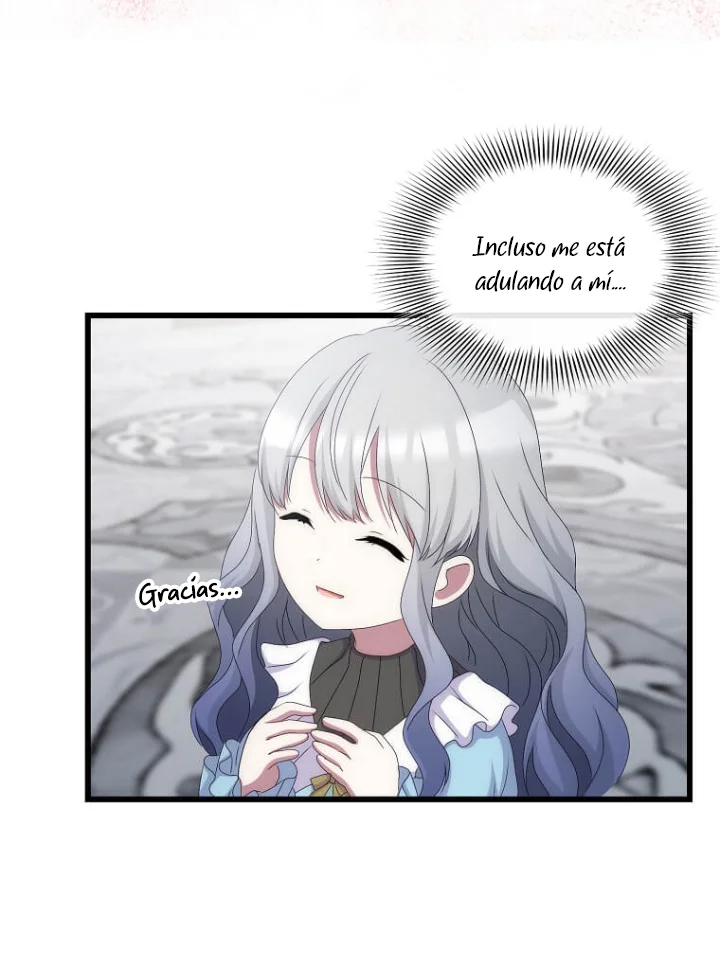 Página 54 del Manga