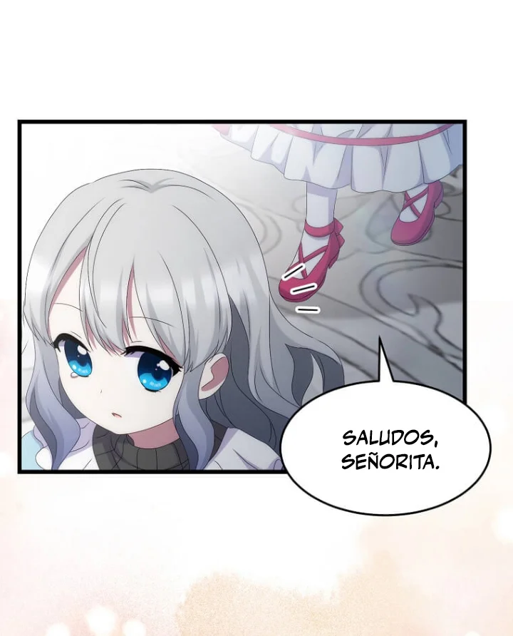Página 56 del Manga