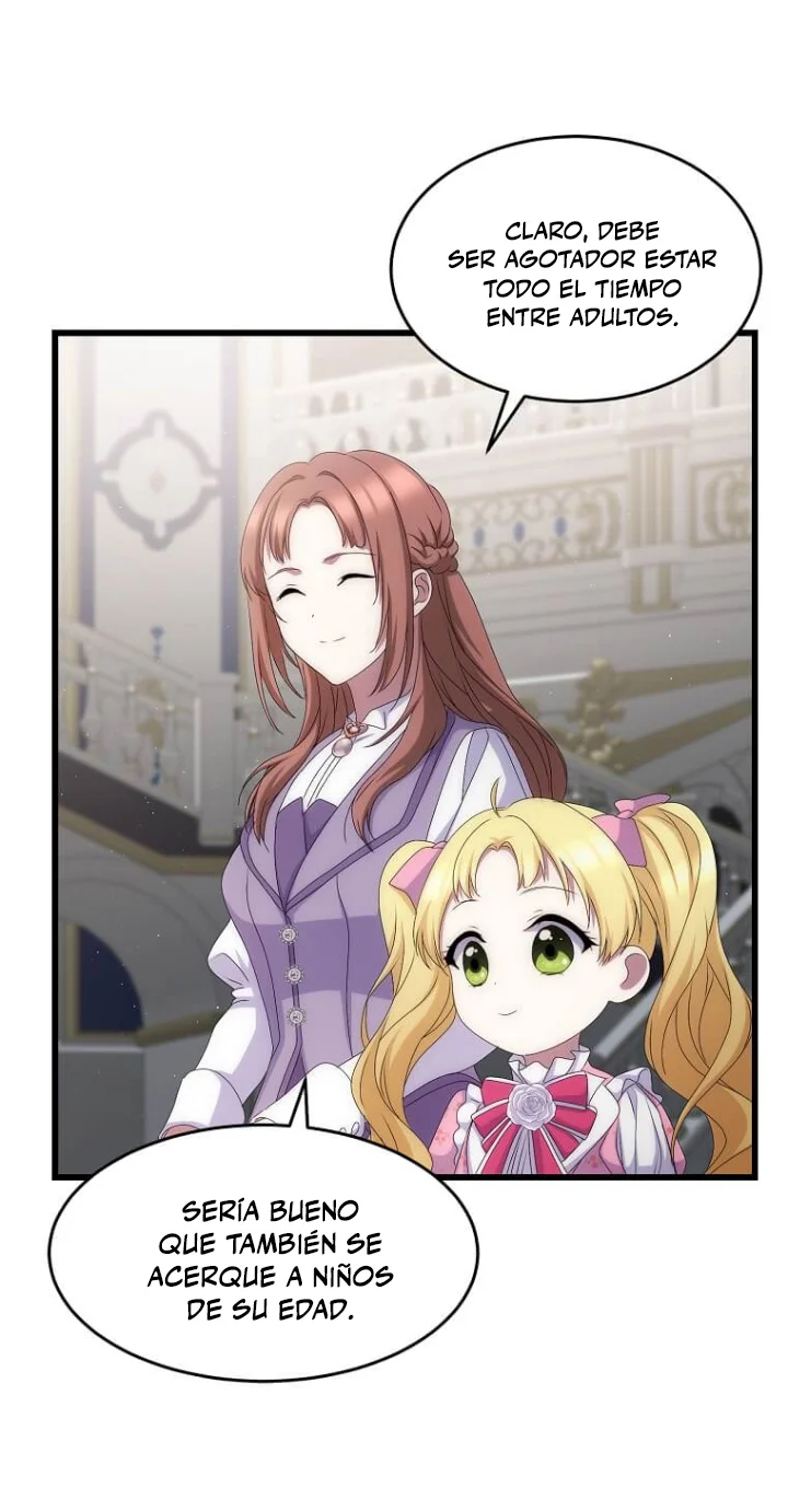 Página 58 del Manga