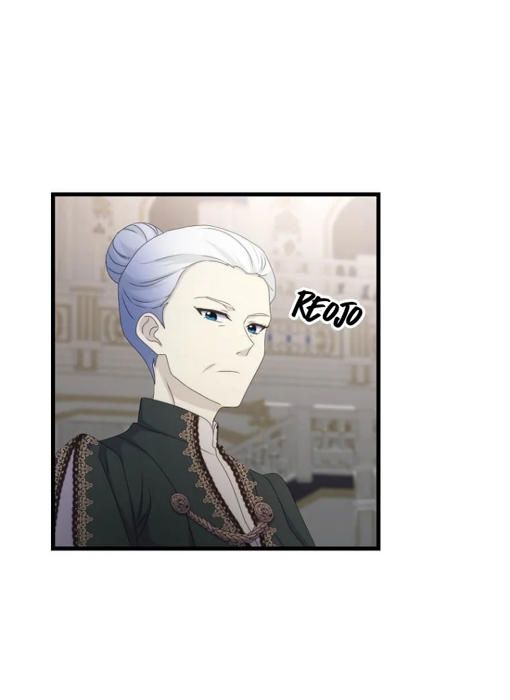 Página 59 del Manga