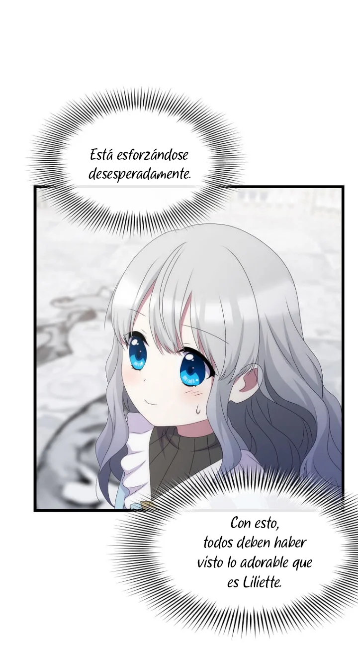 Página 60 del Manga