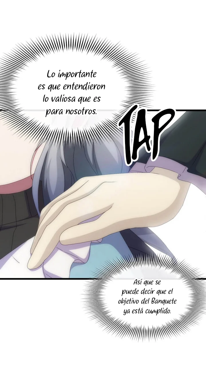 Página 61 del Manga