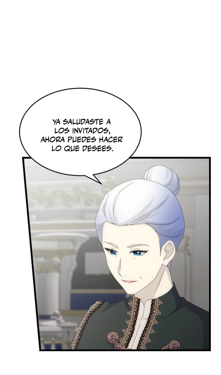 Página 62 del Manga