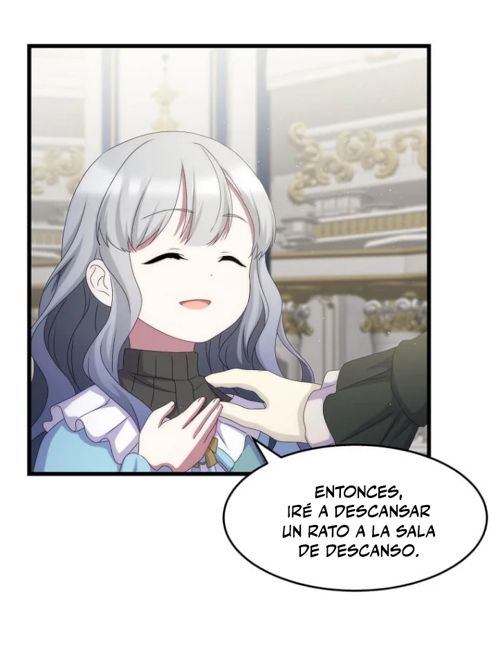 Página 63 del Manga