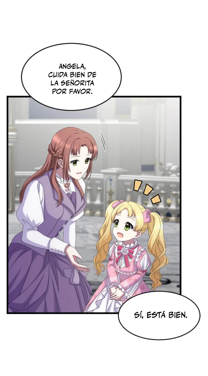 Página 64 del Manga